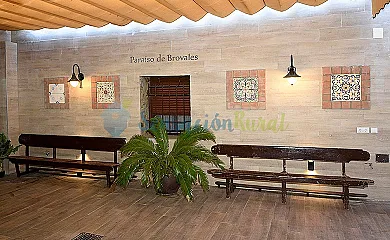 casa 2