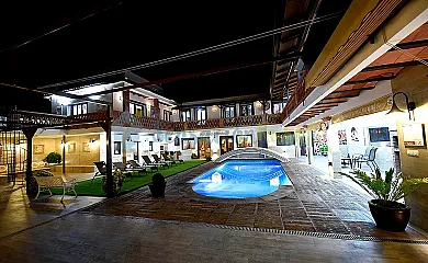 casa 3
