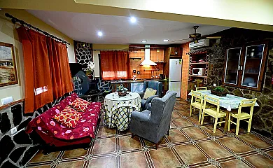 casa 4
