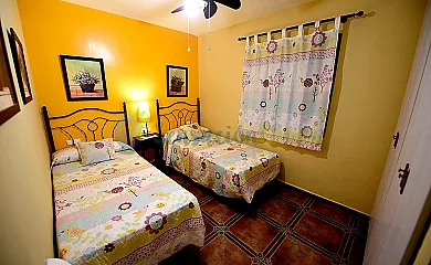 casa 5