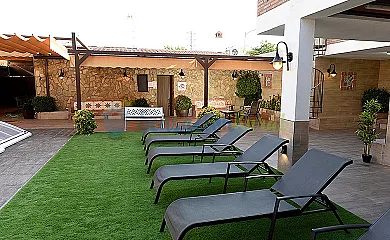 casa 6
