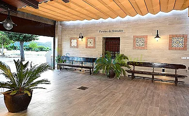 casa 7