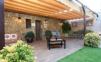 casa 8