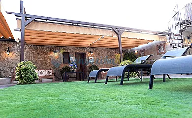 casa 9