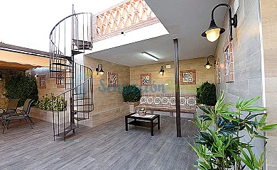 casa 11