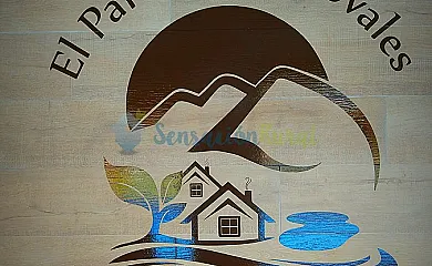 casa 2