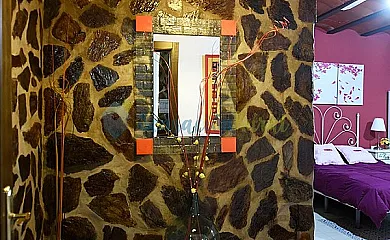 casa 3