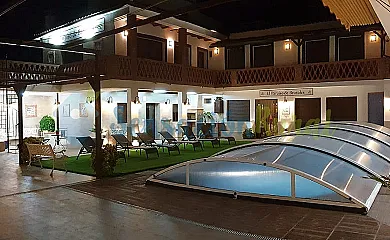 casa 4