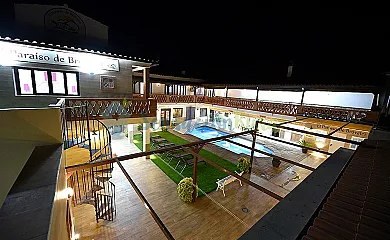 casa 6
