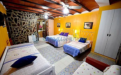 casa 7