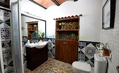 casa 9