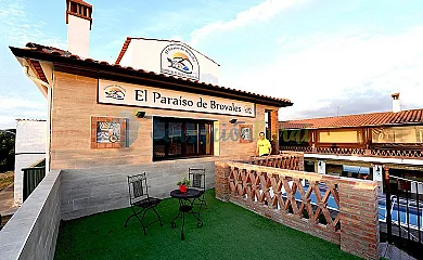 casa 10