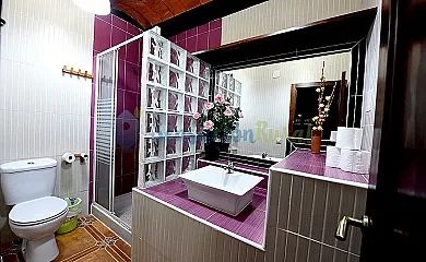 casa 11