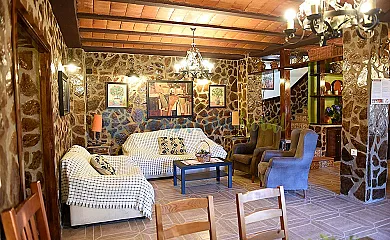 casa 12