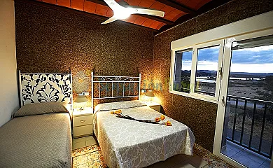 casa 17
