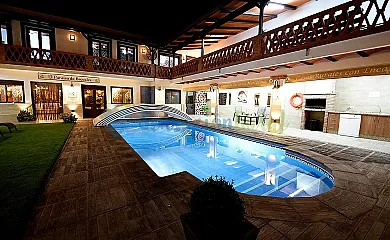 casa 22
