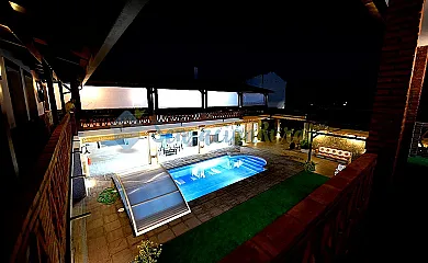 casa 24