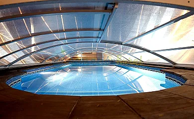 casa 25