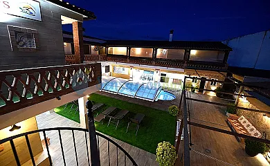 casa 27