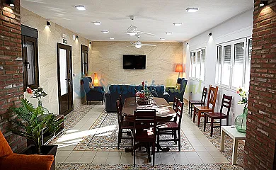 casa 28
