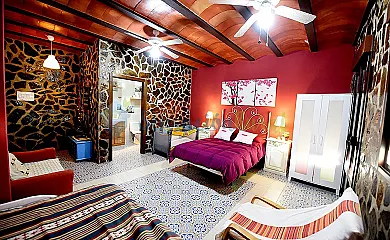 casa 29