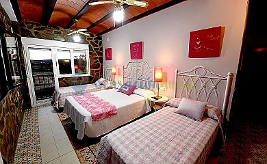 casa 30