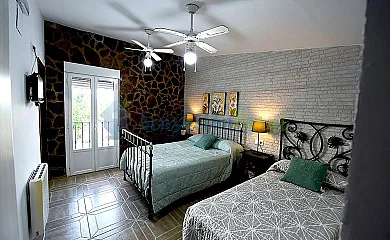 casa 31
