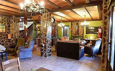 casa 32