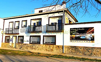 casa 34