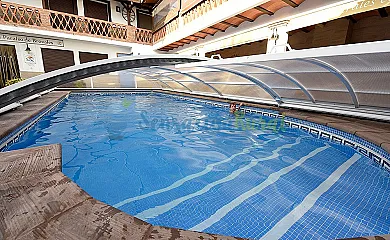 casa 35