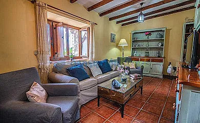 casa 2