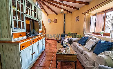 casa 4