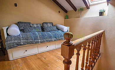 casa 8