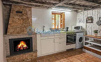 casa 11