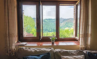 casa 13