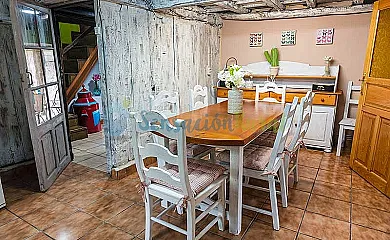 casa 14
