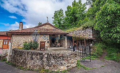 casa 5