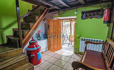 casa 16
