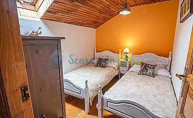 casa 19