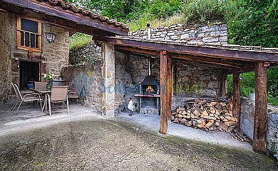 casa 10
