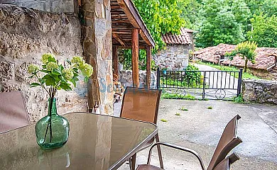 casa 23