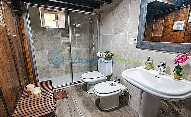 casa 25
