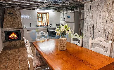 casa 26