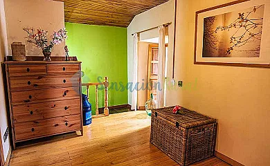 casa 27