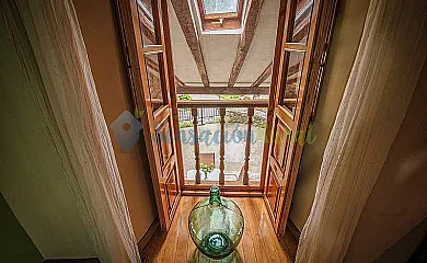 casa 28