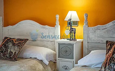 casa 29