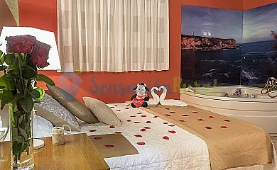 casa 9
