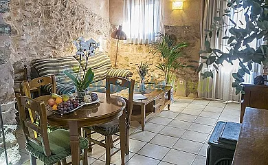 casa 5