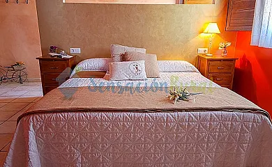 casa 3