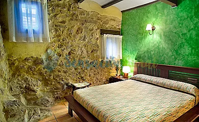 casa 1
